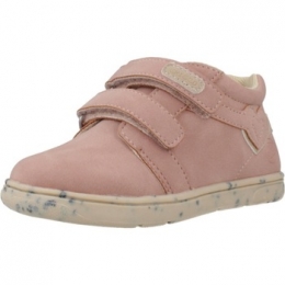 LageSneakersChiccoGOMMA