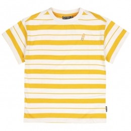 TumbleNDrypeuterT-shirt