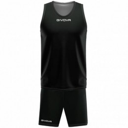 GivovaTweezijdigtedragenbasketbaltenueKITB03-1003