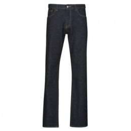 SkinnyJeansArmaniExchange8NZJ13