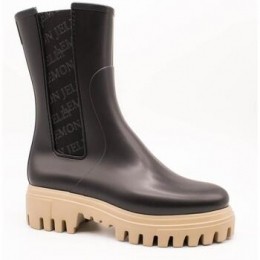 EnkellaarzenLemonJellyKatherine02Black