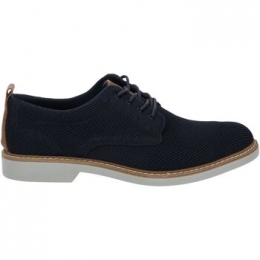 NetteschoenenImacHalfhogeschoenen