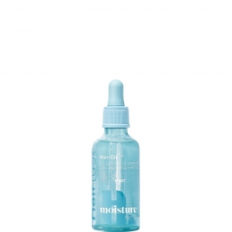 HairlustMoistureHero