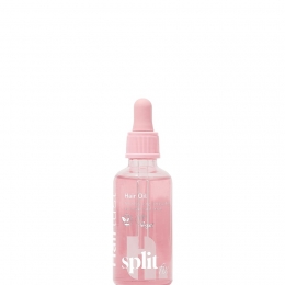 HairlustSplitFix