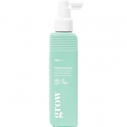 HairlustGrowPerfectThickeningSpray