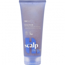 HairlustScalpDelightDetoxScrub