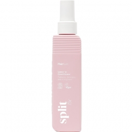 HairlustSplitFix