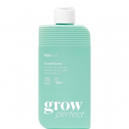 HairlustGrowPerfect
