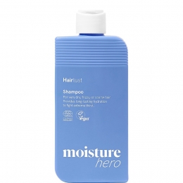 HairlustMoistureHero