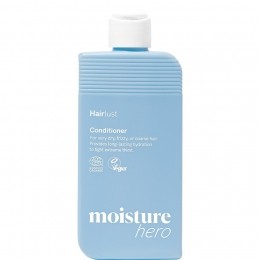 HairlustMoistureHero