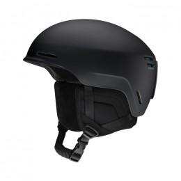 SmithMethodSkihelm51-55
