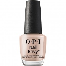 OPINailCareEssentialsNailEnvy