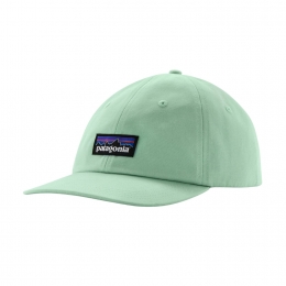 PatagoniaP-6LabelOutdoorCap1