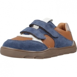 LageSneakersFroddoG313027413