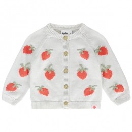 Babyfacebabyvest