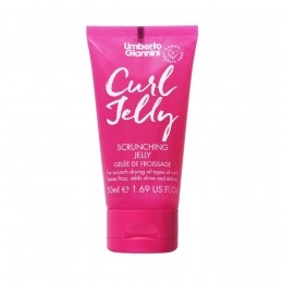 UmbertoGianniniCurlScrunchingJellyGel