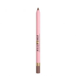 TooFacedKillerLiner