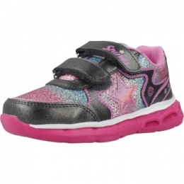 LageSneakersChiccoCRIPPA