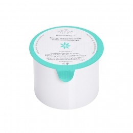 DrunkElephantProtiniPolypeptideCream