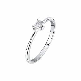 LiveDiamondDamesringLDW015229016