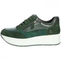 HogeSneakersCinziaSoftIV7822033