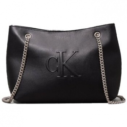 HandtasCalvinKleinJeansLV04K3163G
