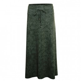 Skirtlong