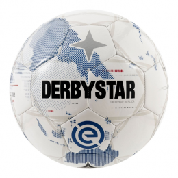 DerbystarVoetbalEredivisieReplica25261564WitBlauw