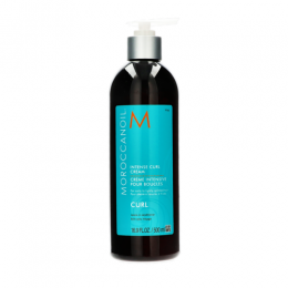 MoroccanoilIntenseCurlCream500ml