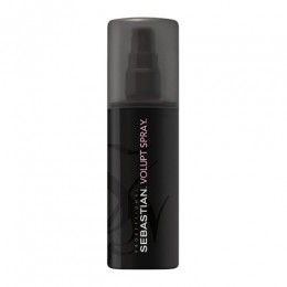 SebastianVoluptSprayGel150ml
