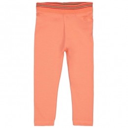 Quapipeuterlegging