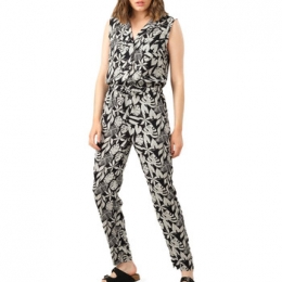 JumpsuiDeeluxe-