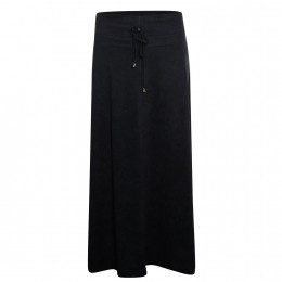 Skirtlong