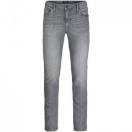 SkinnyJeansJackampJonesTimEvanJeans