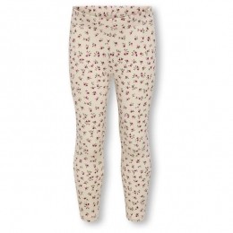 KidsOnlypeuterlegging