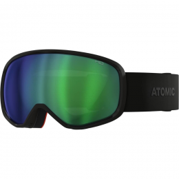 AtomicReventHDBlackGreenHD