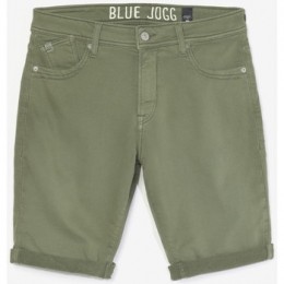 KorteBroekLeTempsdesCerisesBermudashortBODO