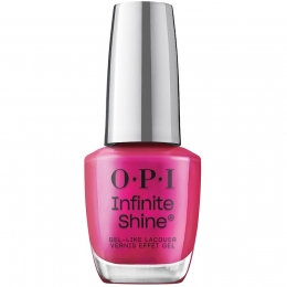 OPIInfiniteShineInfiniteShineClassicColors