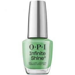 OPIInfiniteShineInfiniteShineClassicColors
