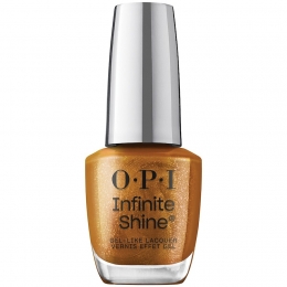 OPIInfiniteShineInfiniteShineClassicColors