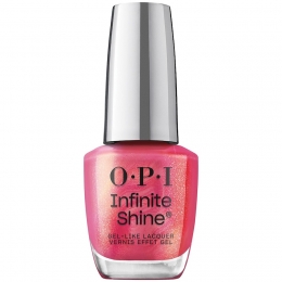OPIInfiniteShineInfiniteShineClassicColors