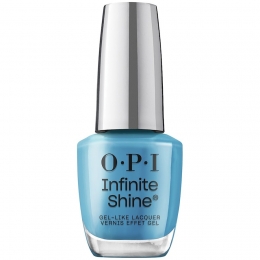 OPIInfiniteShineInfiniteShineClassicColors