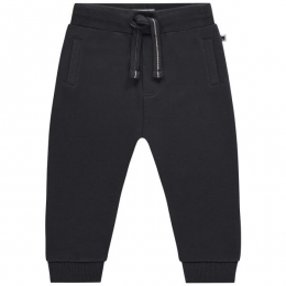Babyfacebabybroek