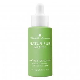CharlotteMeentzenNaturPurBalanceGroenetheeelixer