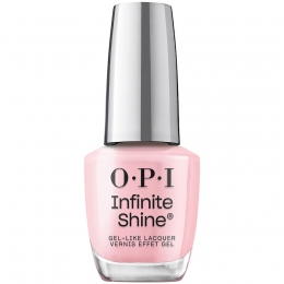 OPIInfiniteShineInfiniteShineClassicColors