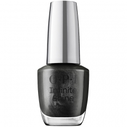 OPIInfiniteShineInfiniteShineClassicColors