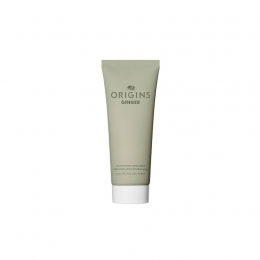 OriginsGingerGingerMoisturizingHandCream
