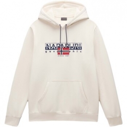 SweaterNapapijriB-AylmerHWint