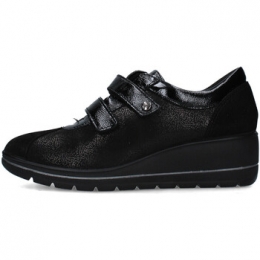 WandelschoenenEnval8763800