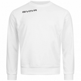GivovaOneHerenTrainingsweaterMA019-0003